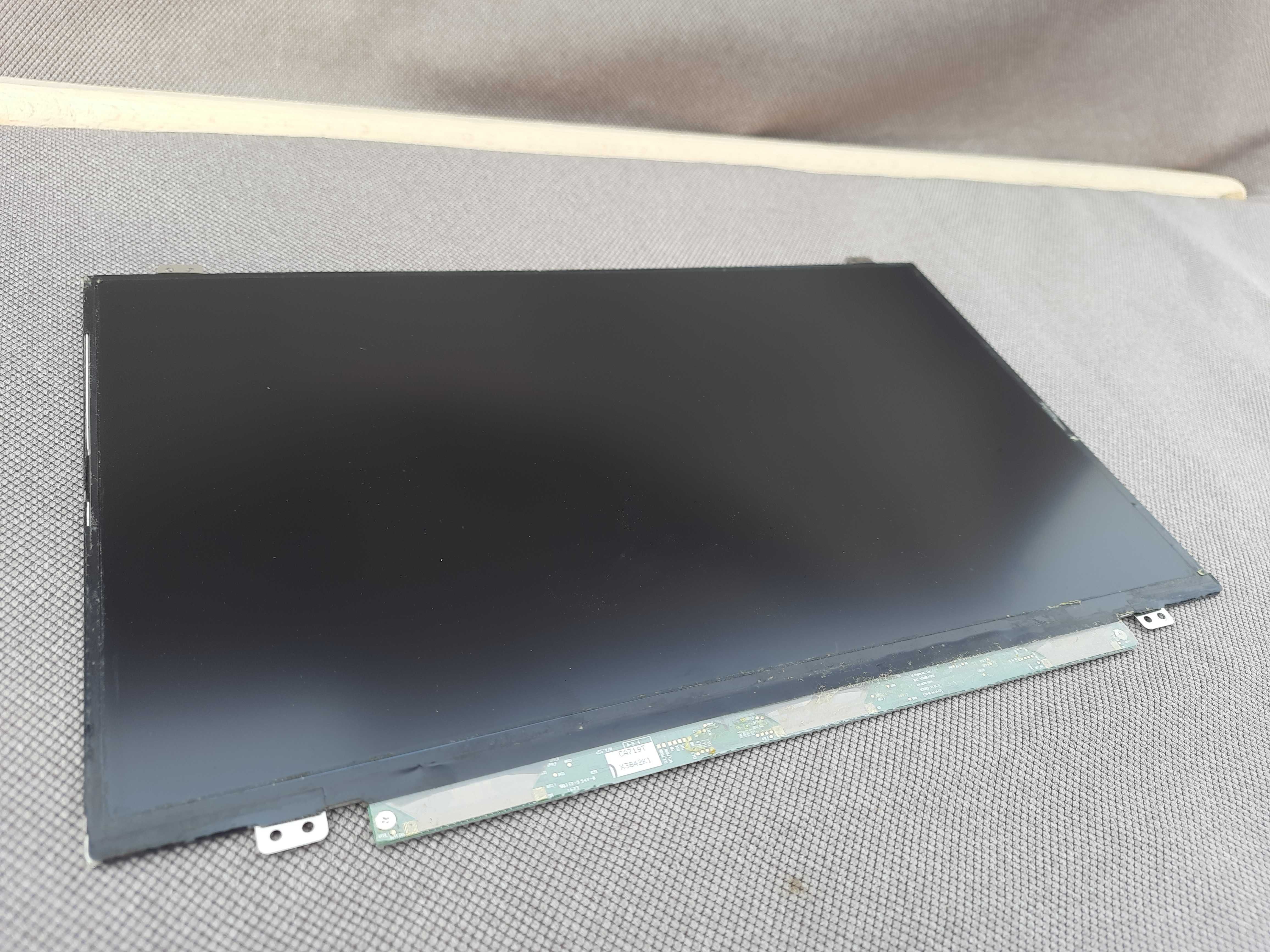 Ноутбук Dell E7440 разборка/запчасти/комплектующие