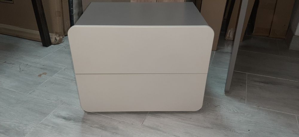 szafka nocna vox 2pir