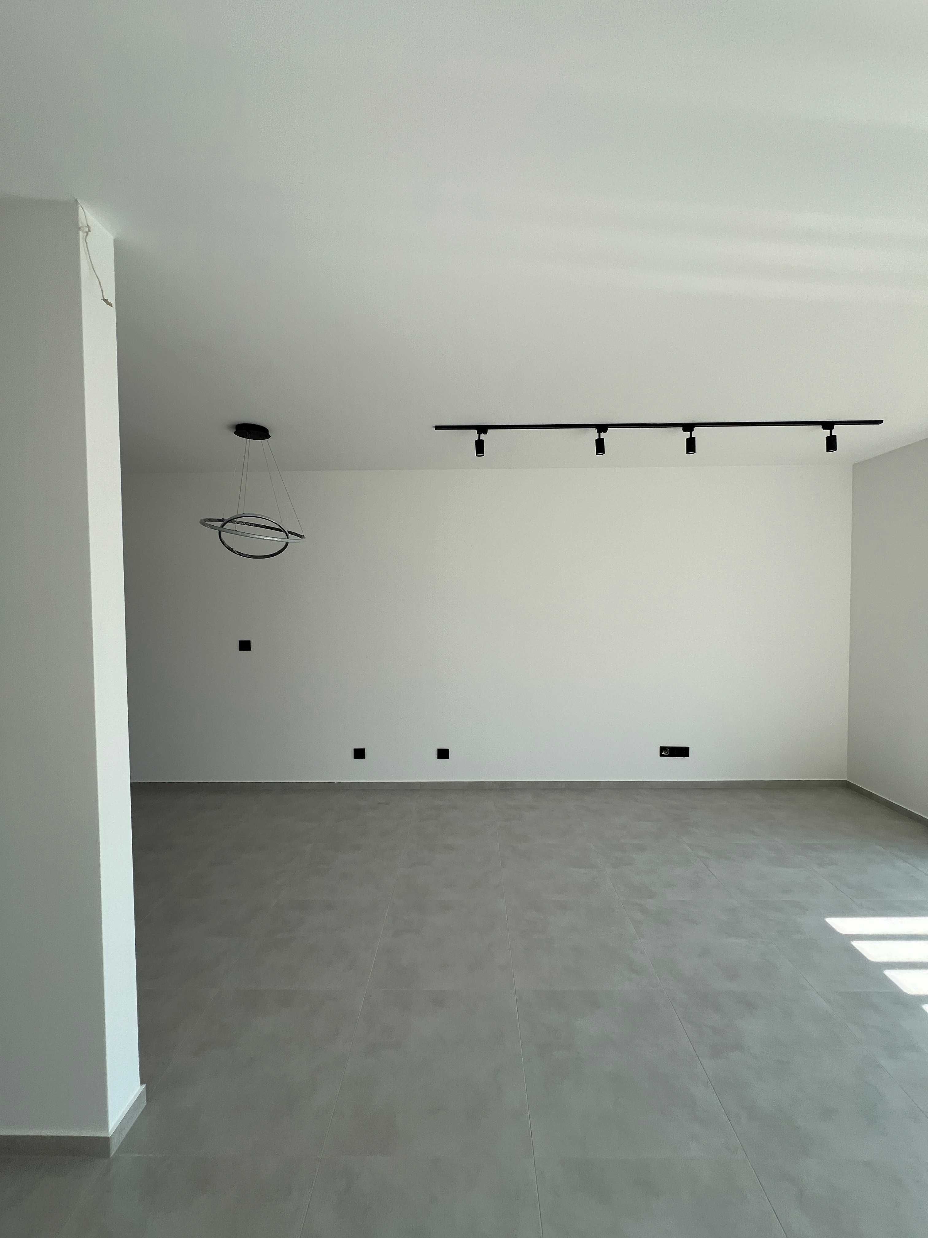 dom pod klucz, 103m2, Żernica k. Gliwic