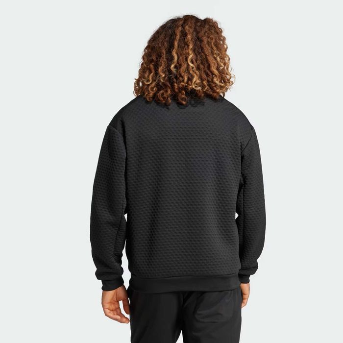 Спортивна кофта Adidas TERREX Xploric JD6645 L