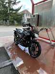 продам Lifan KPR200