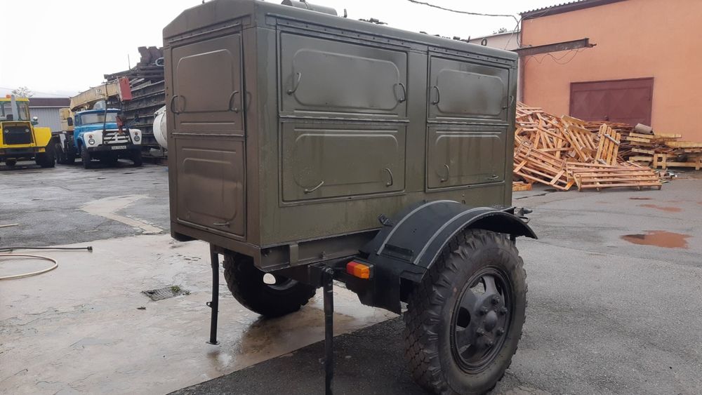 МТЗ новый/двигатель или генератор/без пробега.Продажа/обмен