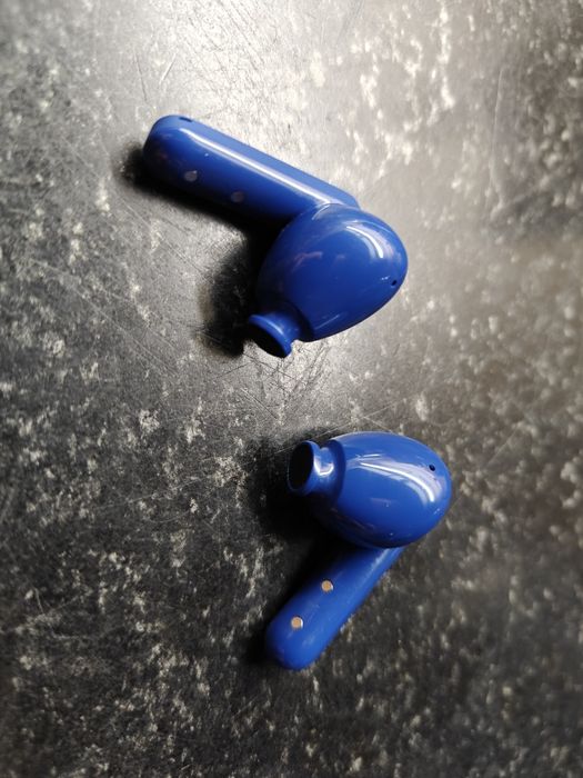 Nothing CMF Buds Pro 2