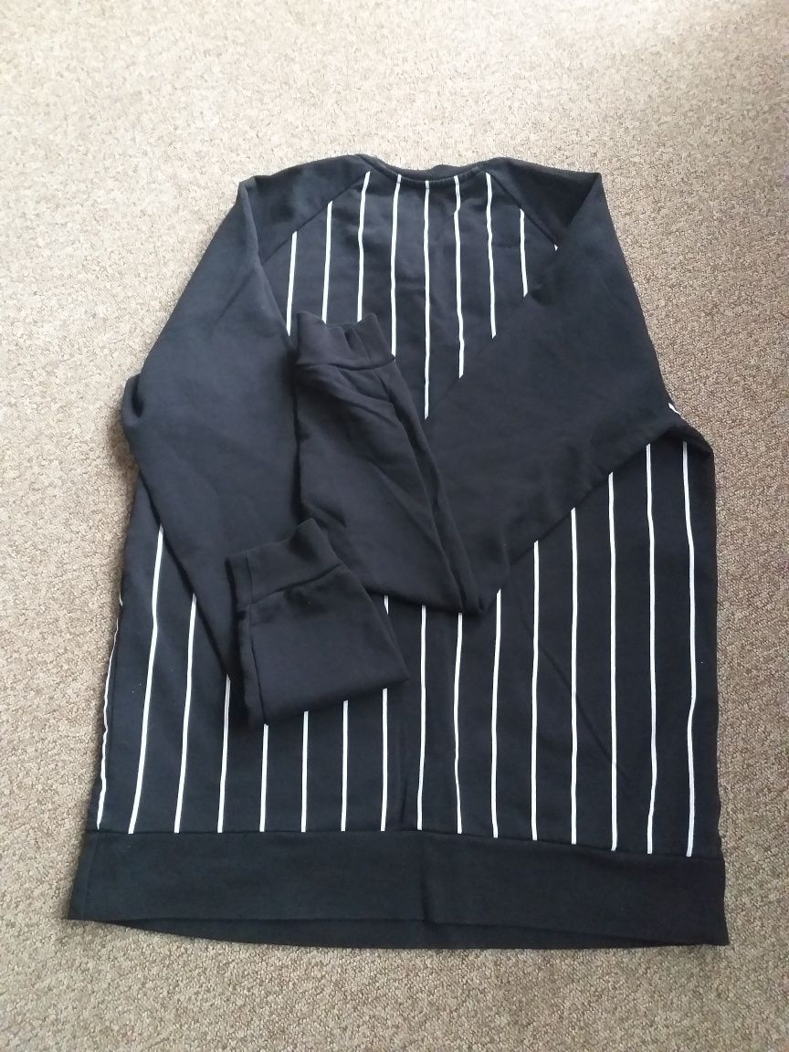 Bluza męska M ;)