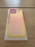 Etui iphone 14 nowe
