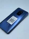 Xiaomi Redmi Note 9 3/64gb Blue Piotrkowska 136 w bramie 259zl