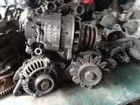 Alternator Mazda 626 diesel