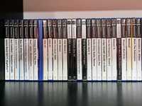 Jogos PlayStation 2 (PS2)