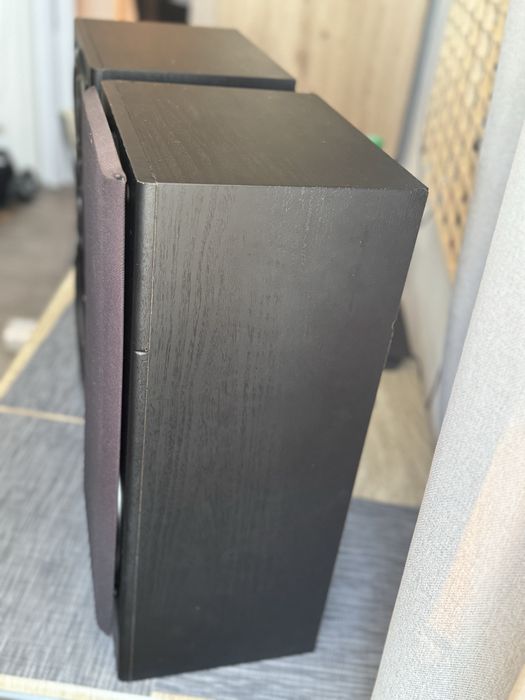 Акустична система Pioneer CS-3030