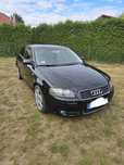 Sprzedam Audi A3 8P