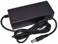 • Zasilacz do HK Harman Kardon Onyx Studio Go Play
