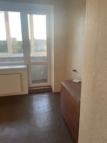 Продам 1кім кв  зручна локація