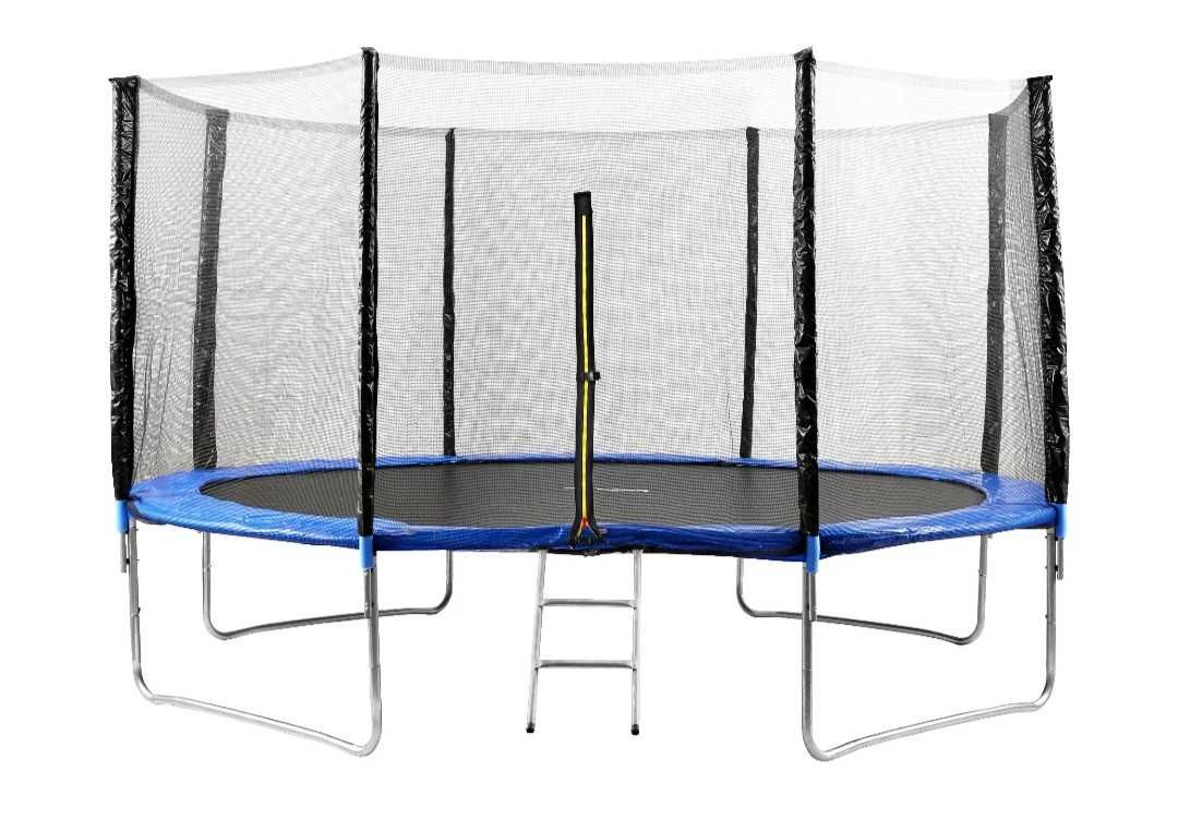 Trampolina 3,96 Kayoba z Jula