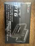 Portkeys PT6  live stream monitor