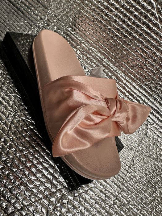 Vende-se Chinelos Mulher