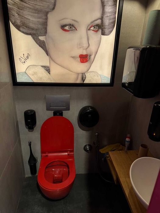 Продаж готового бізнесу - піцерія, вул. Келецька, Вінниця