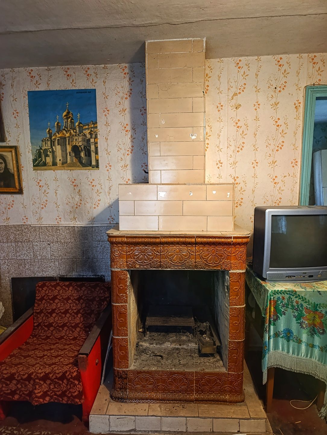 Продам будинок/ дачу в кооперативі Фотон, с. Лозівок