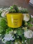 Duolife Vita C Body scrub