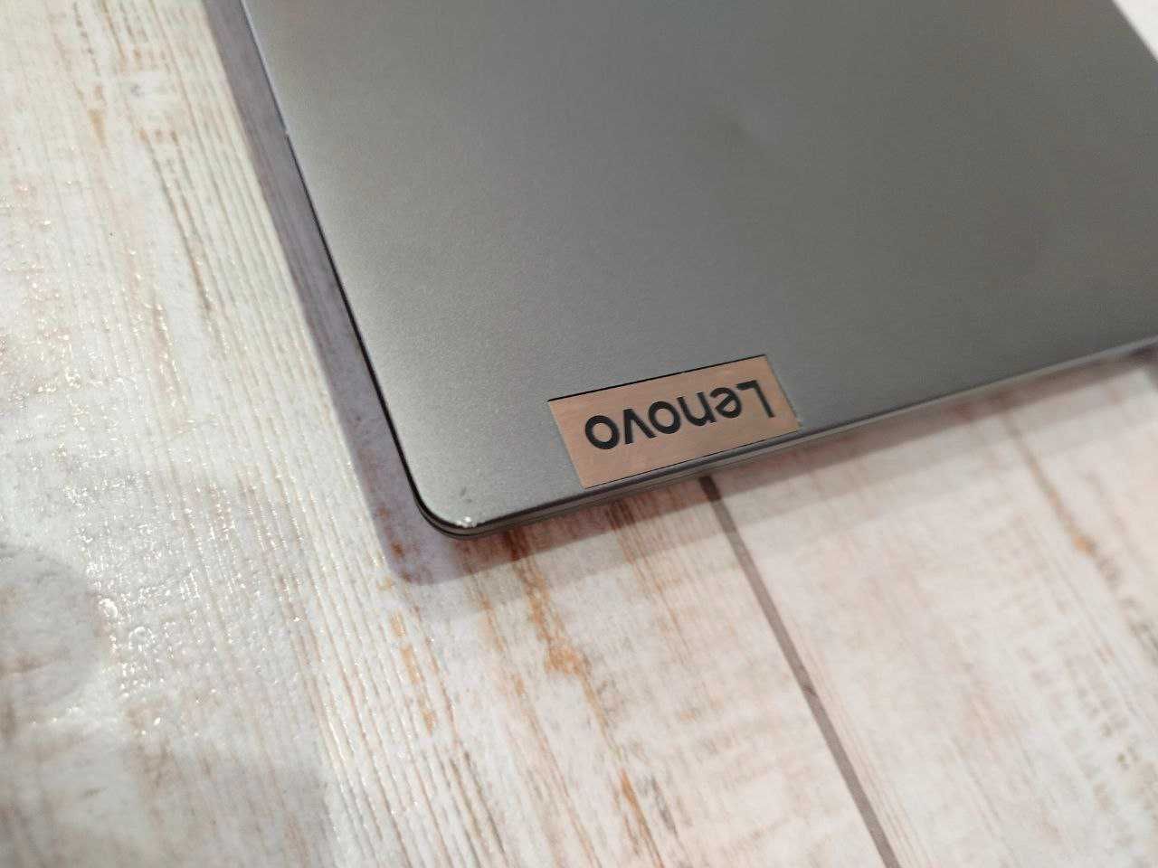 Ноутбук Lenovo 512/16GB IdeaPad 5-15ALC05