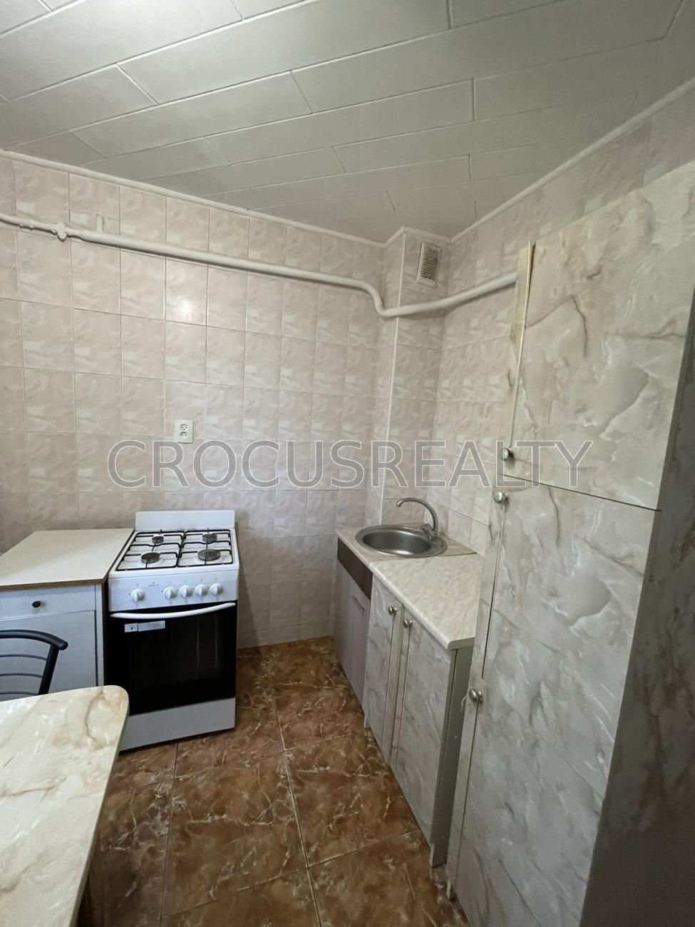Аренда 1 к. квартиры на Салтовке, пр. Юбилейный, 51 ТРК Украина