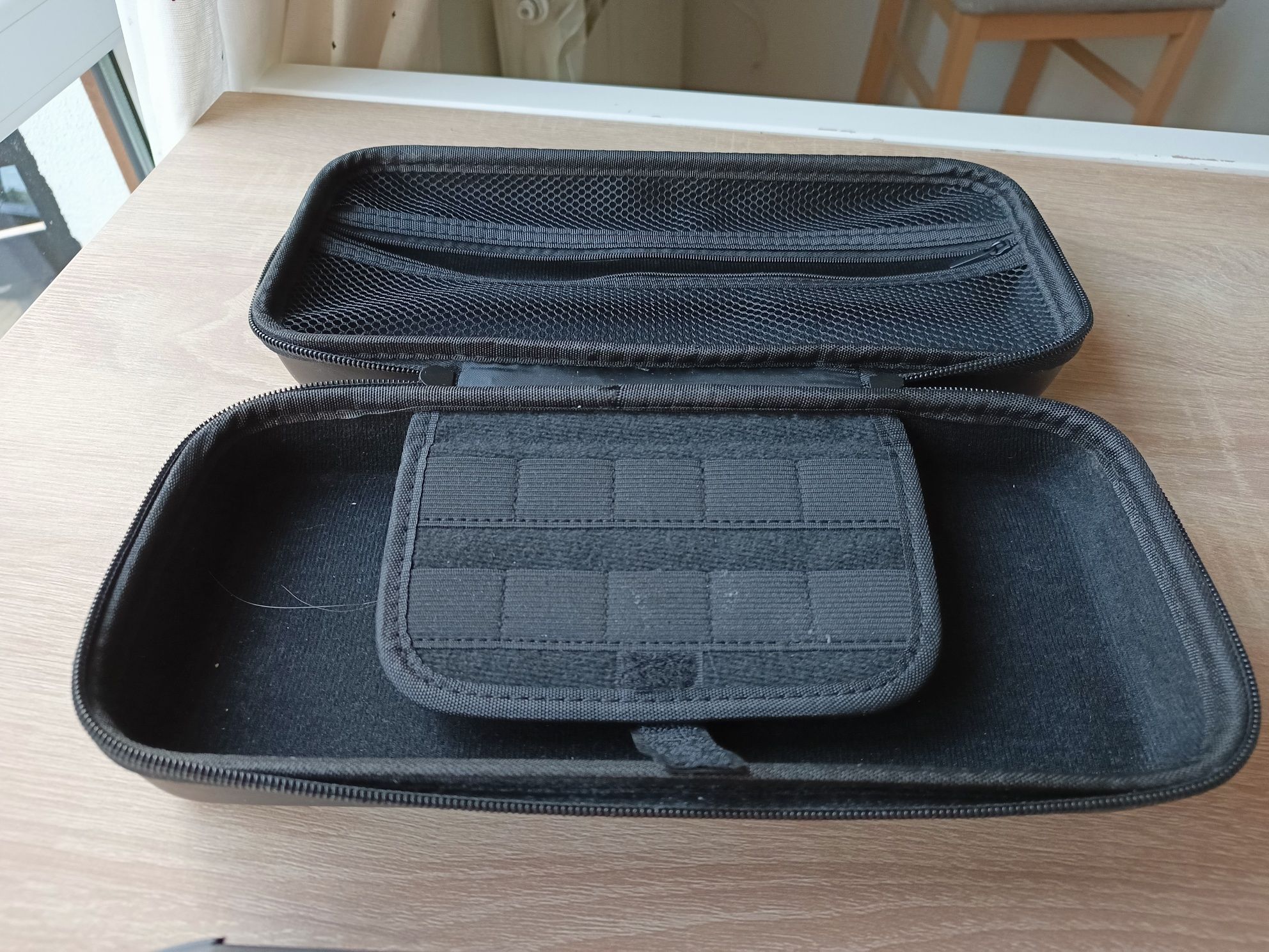 MSI Claw A1M 5 gen