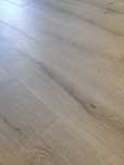Panele quick step majestic