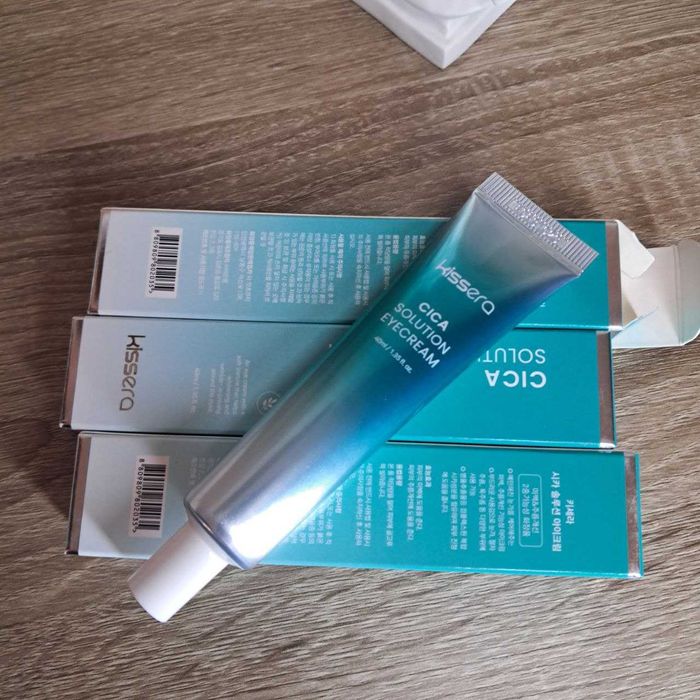 Корейська оригінальна косметика