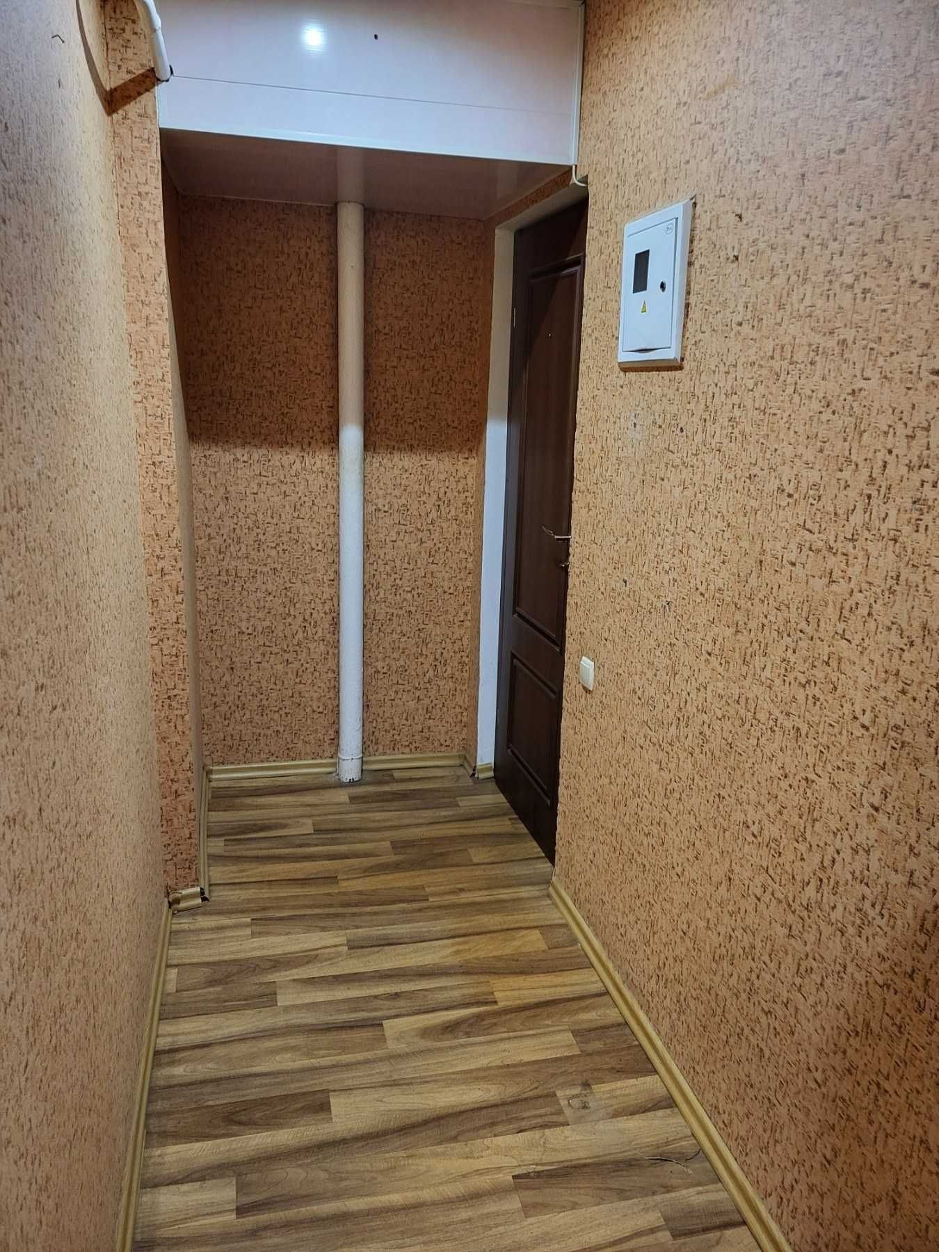 Продам 1 комнатную квартиру район Калиновой,Образцова , Универсальная