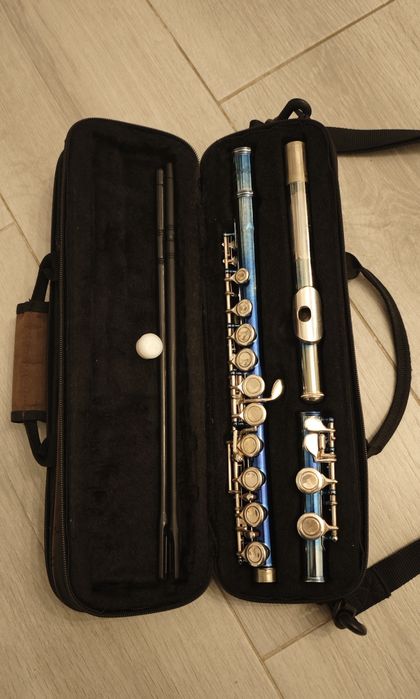Flauta Startone SFL-55