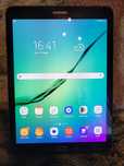 Tablet Samsung Tab S 2