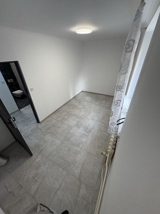 Mieszkanie do wynajęcia