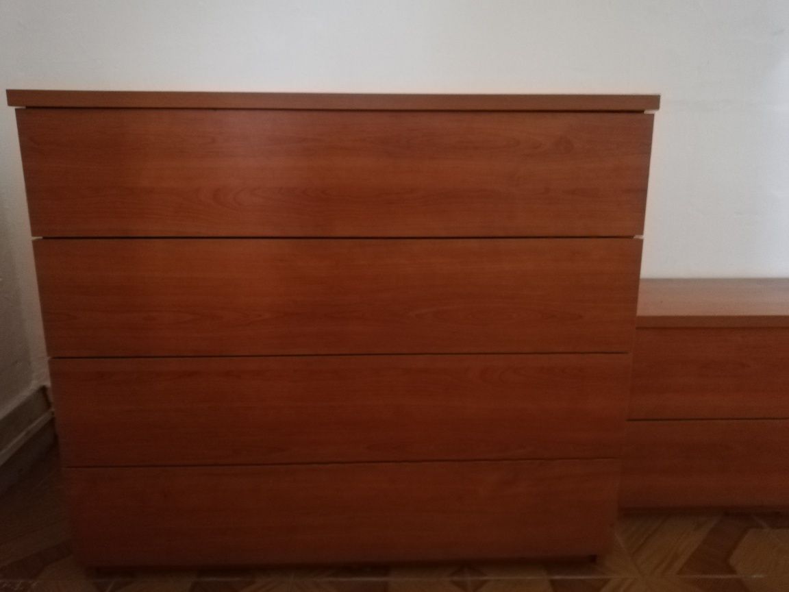 Quarto Completo para venda