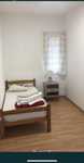 Aluguer Quarto ( Despesas INCLUIDAS!)