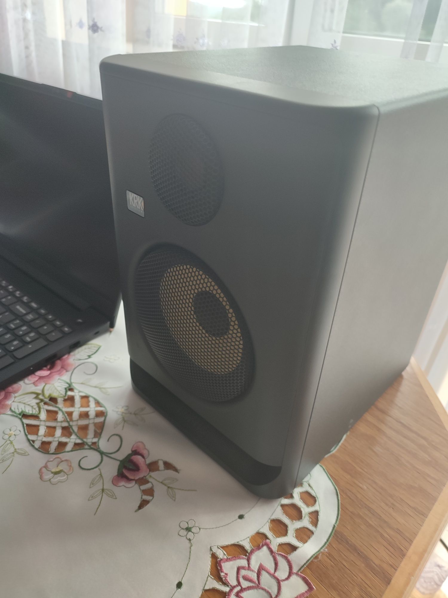 Krk rokit rp5 g5