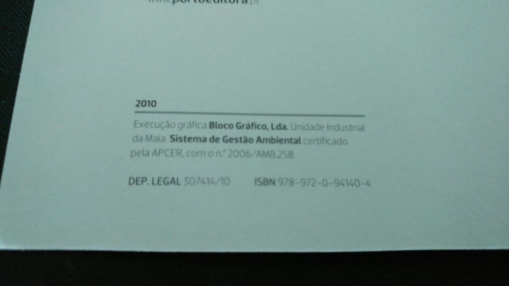 Ciencias natureza 5° ano Viva a Terra
