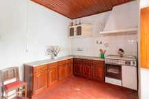 Moradia T3 Mira D Aire