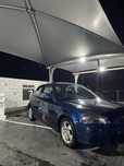 Honda Civic Ek3 1.5 115Cvs