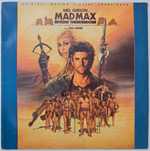 Discos Vinil Albuns LP Top anos 80