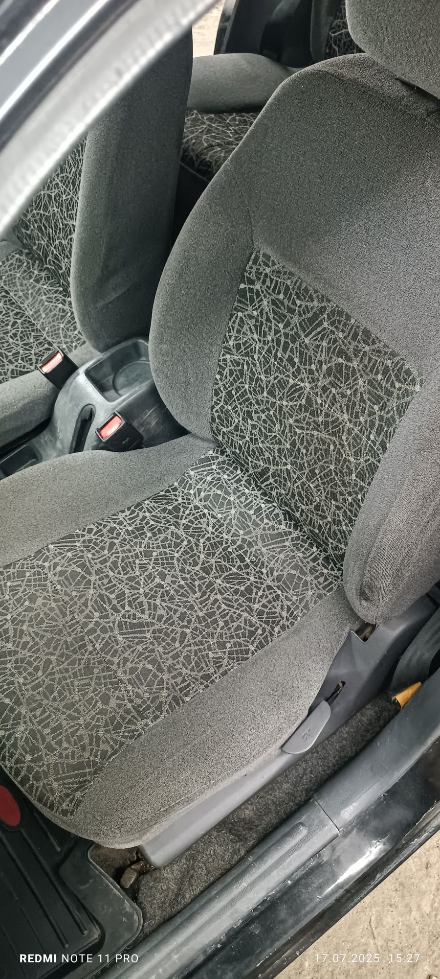 Продам Daewoo Lanos