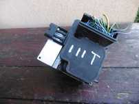 Pompa ABS AUDI A4 PASSAT B5 8E0614111T