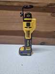 DeWalt Frezarka do Płyt G-K Nówka