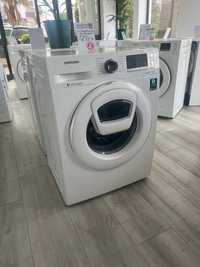 Máquina Lavar 1 anonde garantia