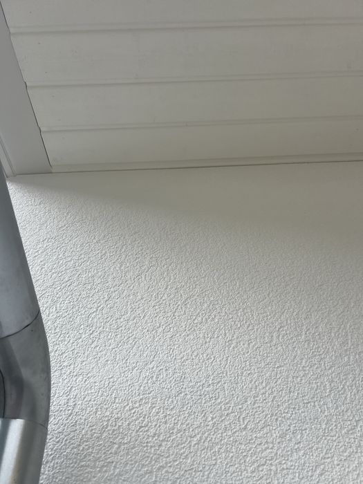 Listwa zakończeniowa Sto