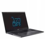 Laptop Acer Extensa 15 i5-1235U 32GB 1TB Gwarancja
