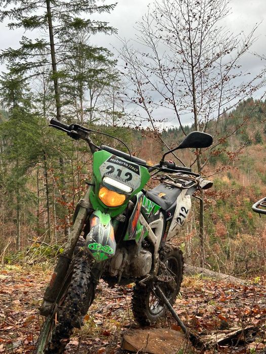 Продам кайа 212.