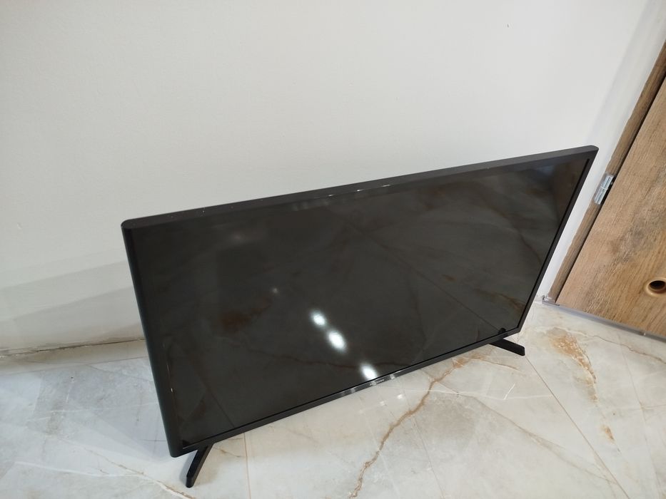 Telewizor Samsung 32 wifi tv konsole
