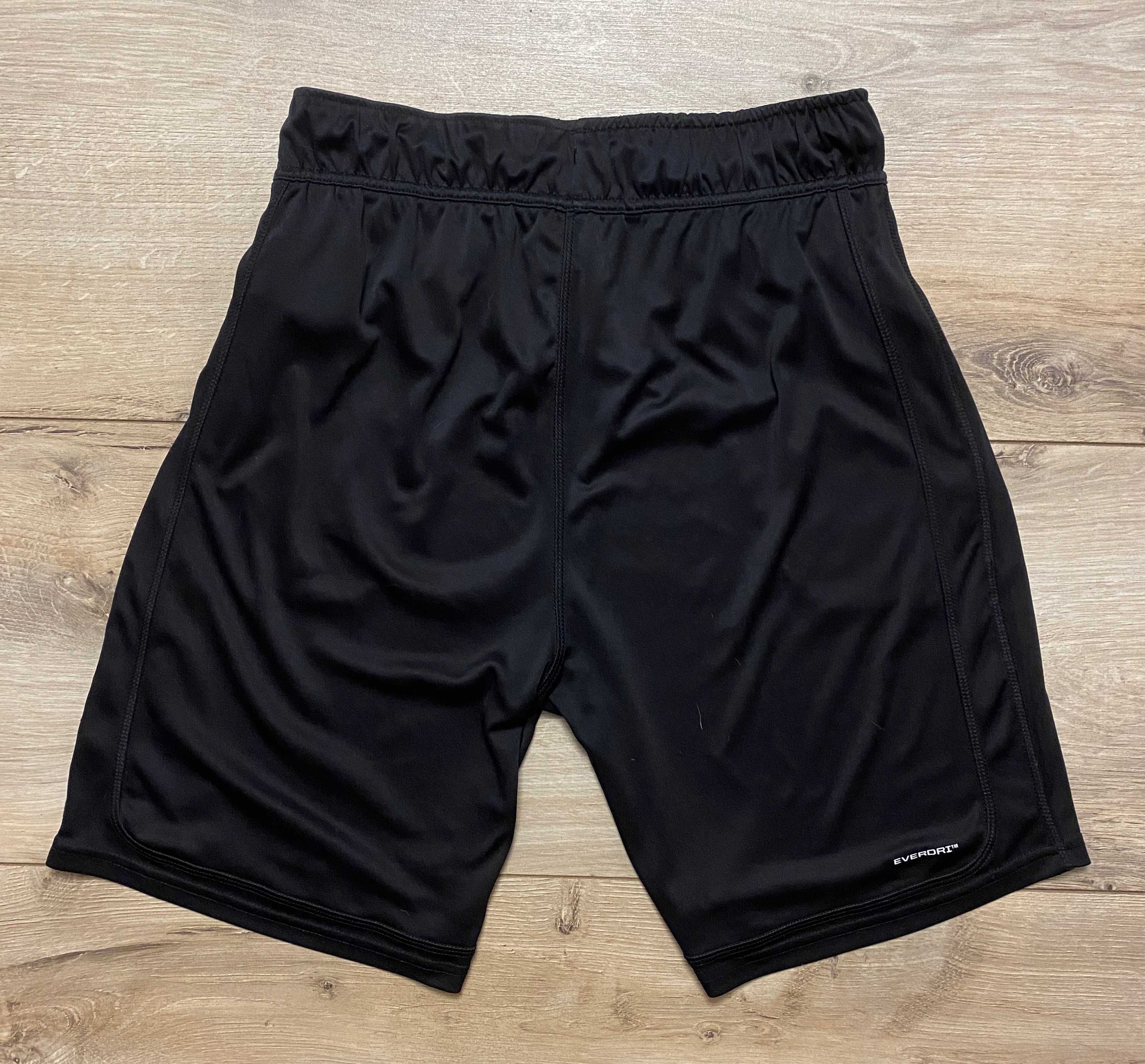 Шорты Everlast Everdry Shorts