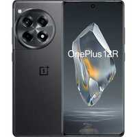 Globalna wersja OnePlus 12R 16/256 Iron Gray