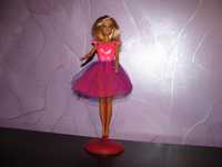 Lalka Barbie - kolekcjonerska  ..