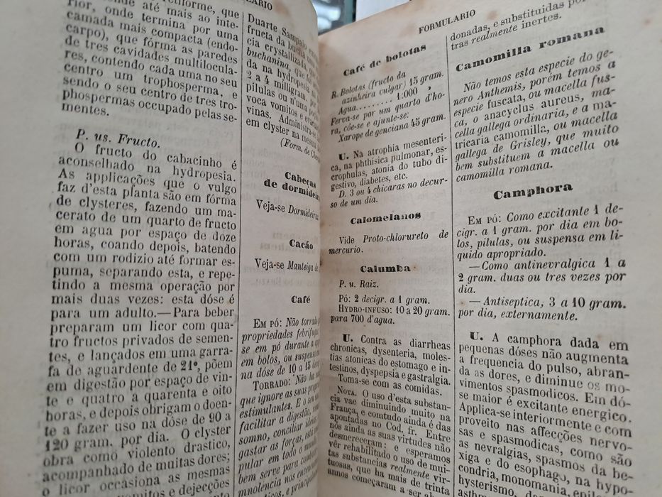 Médicos , Cirurgiões, Farmacêuticos
